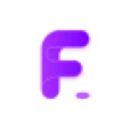 Flyne AI Free Video Generator logo