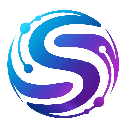 Seedance 2.5 — Online logo